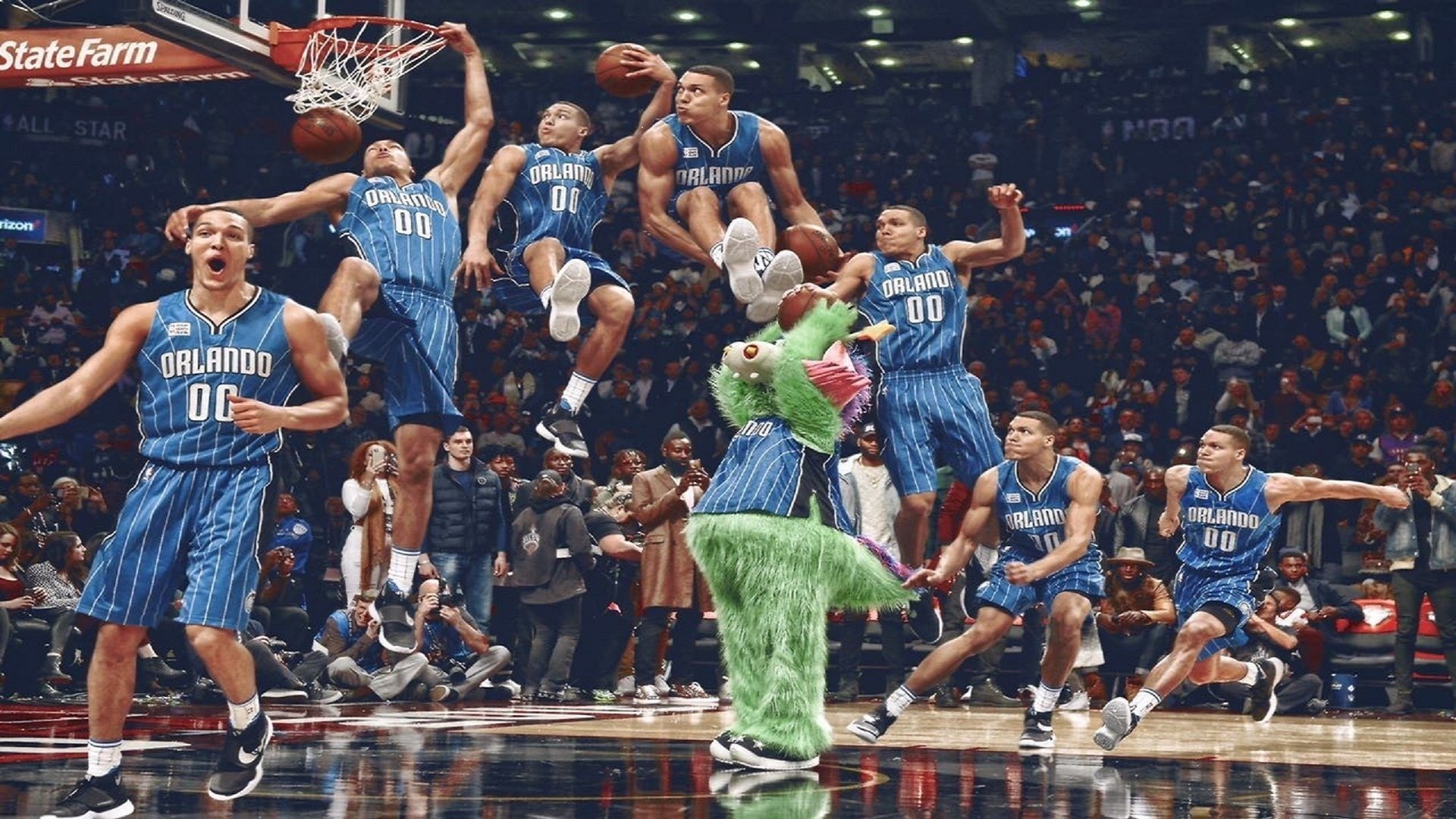 开云体育登入-“钢铁男孩：少年足球运动员崭露头角”，刚铁男孩