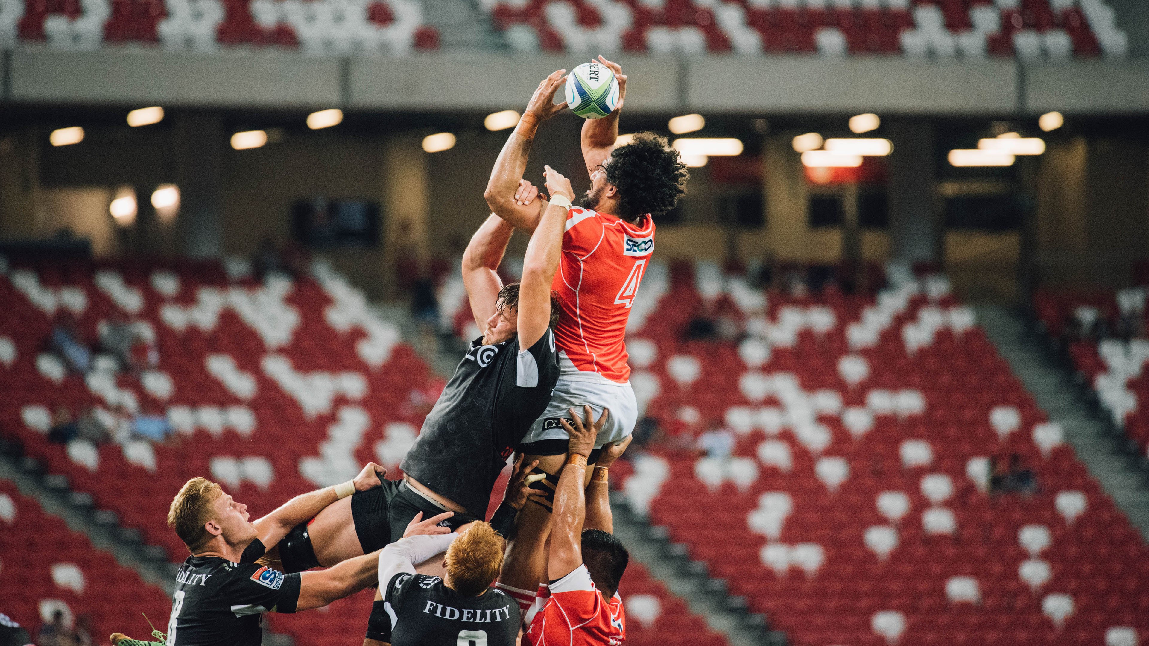 “防守典范：联盟最铁的防守阵营”，联盟最强防守