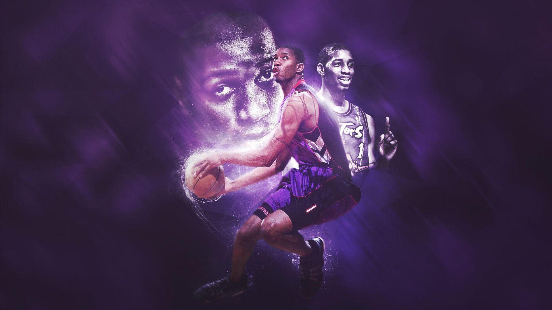 《赛事组织者访谈：高效管理与创新玩法》，赛事组织管理实践报告