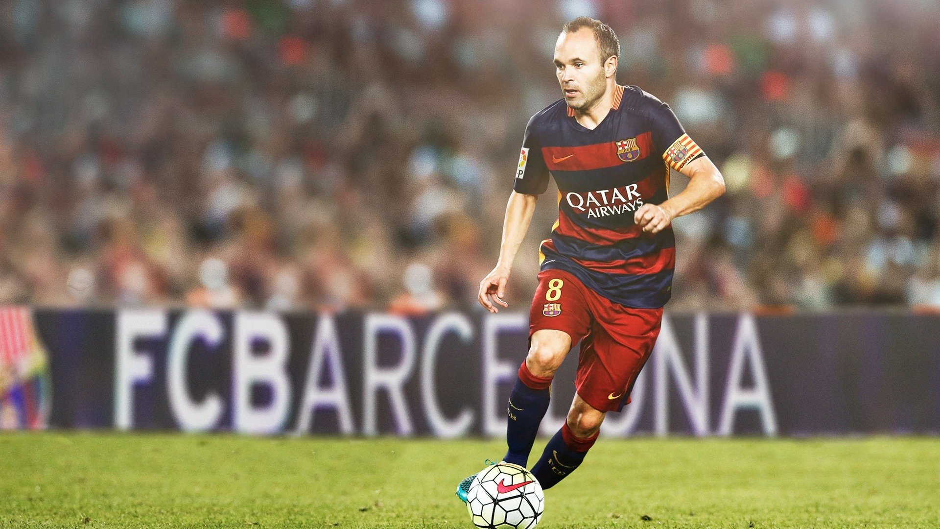 中超联赛全新宣传战略升级，吸引更大流量关注与支持，中超联赛新规则