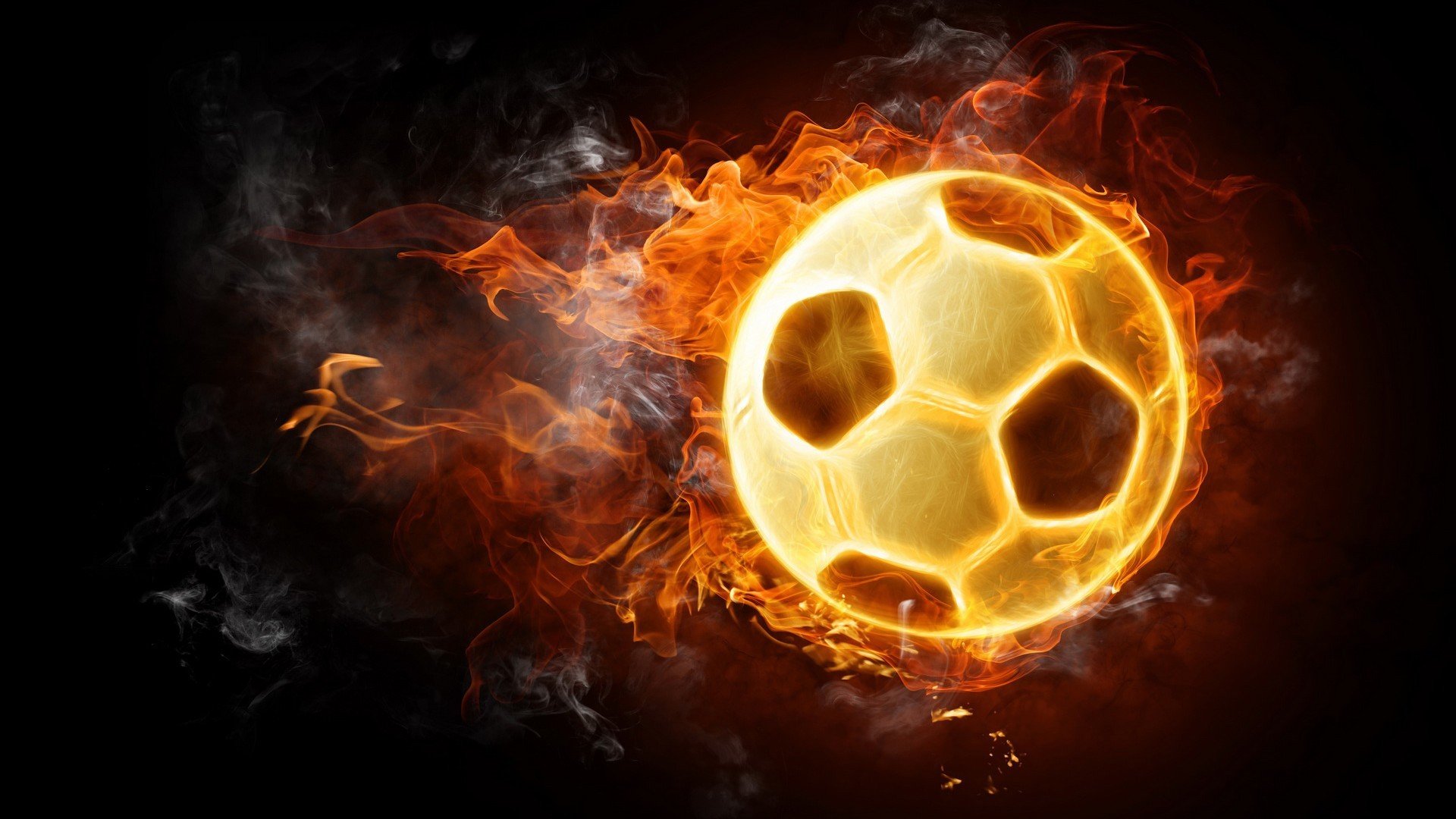 伊朗联赛球队战术创新，伊朗球队如何