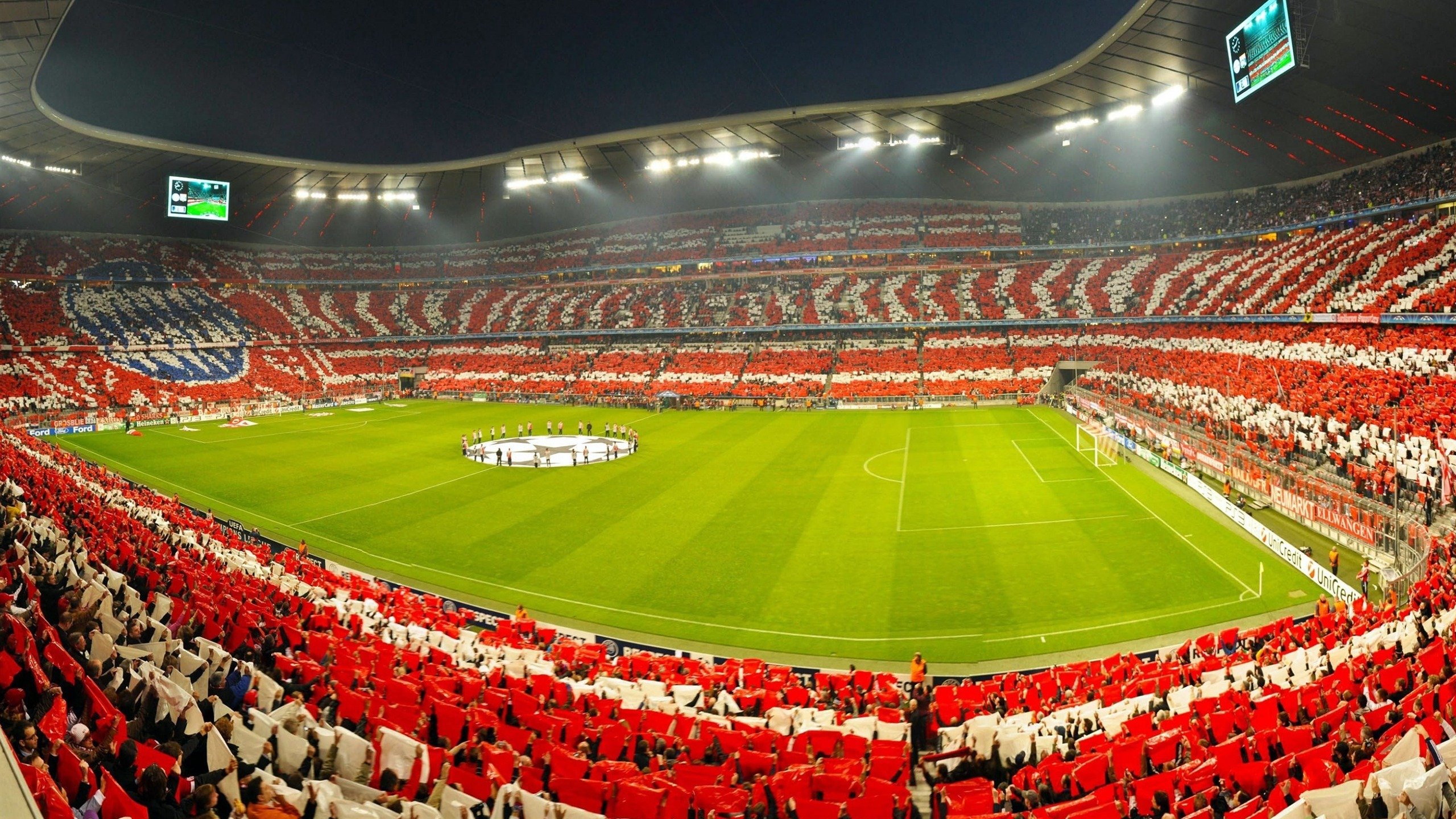 ky体育-体育院校是否应将足球纳入专业方向拓展，体校有没有足球专业