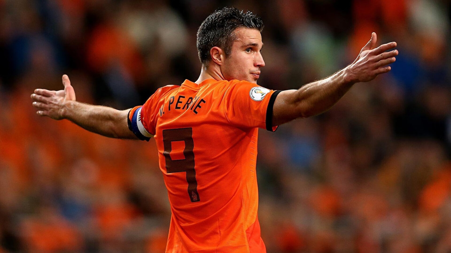 开云体育 kaiyun sports-埃弗顿主场击败狼队，成功卫冕领先地位，埃弗顿对狼队预测