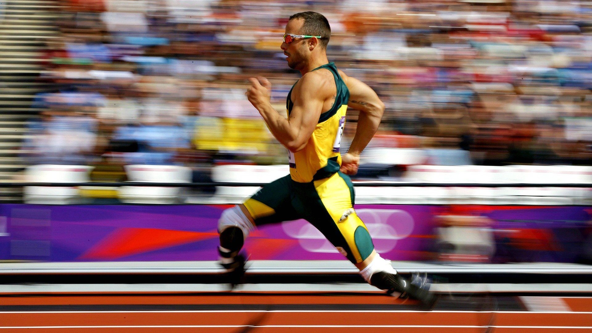 守望先锋 战队击败老对手 延续胜利节奏，守望先锋首胜