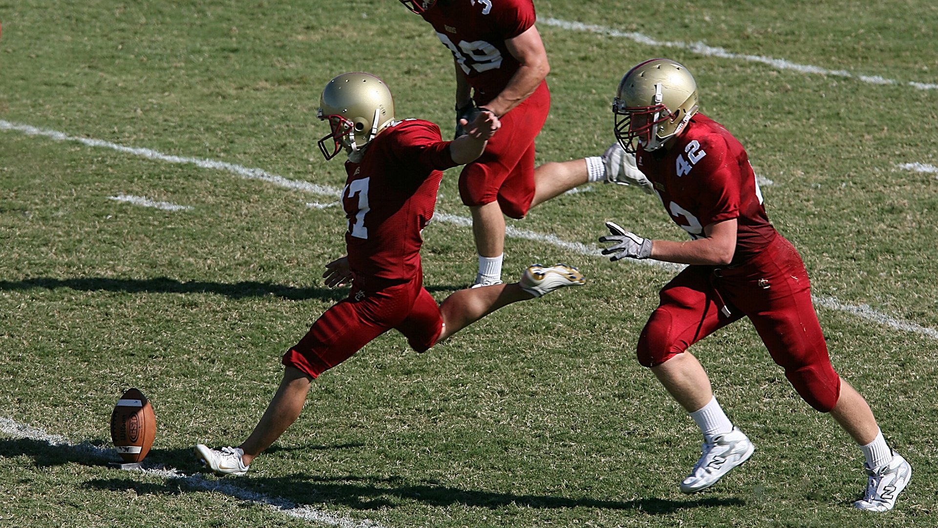 射手场均射门次数排名联赛前列，射门排行榜