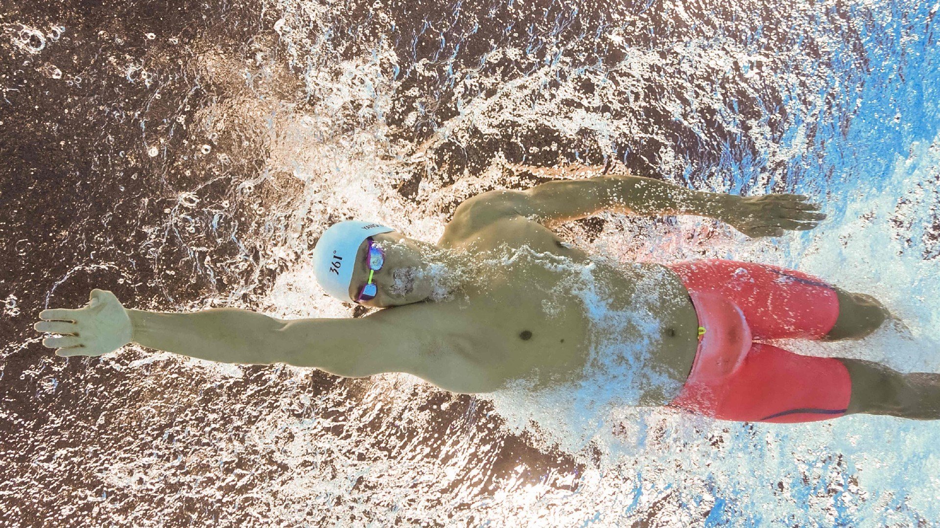 河床冲击联赛前列,河床冲积