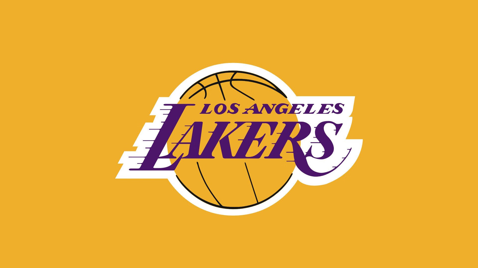 球员比赛数据是否应与薪资直接挂钩，球员比赛数据是否应与薪资直接挂钩