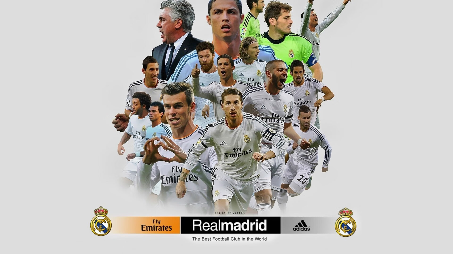 开云·体育官网-球队医务系统升级保障球员健康，球队医生资质