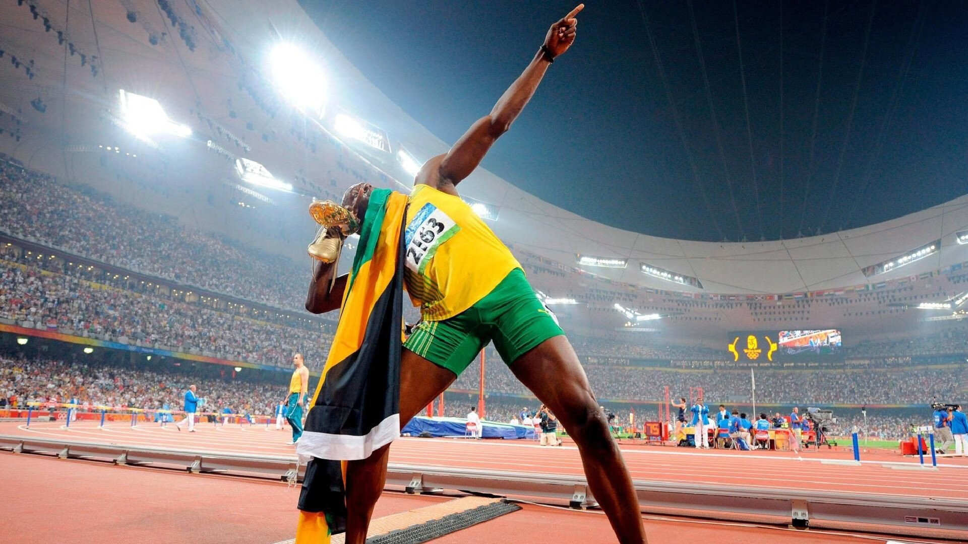 琉球黄金国王连胜势头持续，琉球王国多大